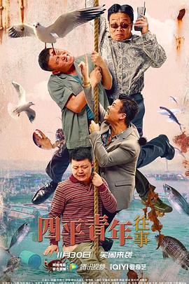 触手无码合集下载