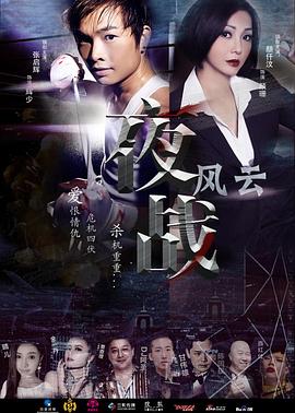 小黄鸭官方网站福利