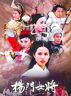 bgh无码在线