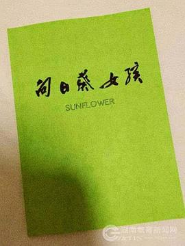 在线日韩高清小视频