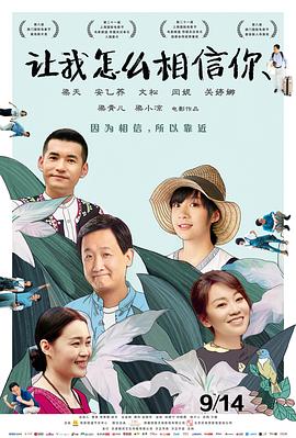 日韩毛片在线三区不卡
