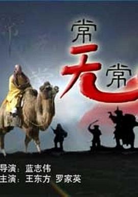 17lu福利在线