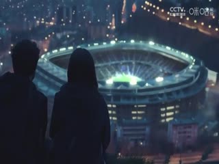 欧美视频在线直播网页