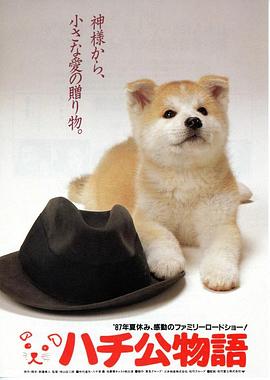 欧美两人床戏视频在线