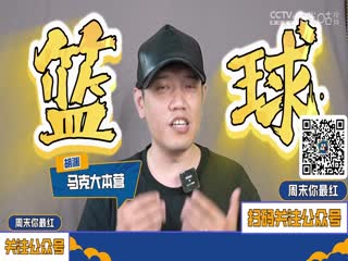 福利成人导航视频在线