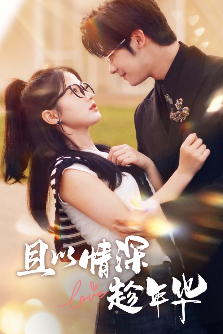 午夜视频非会员体验区