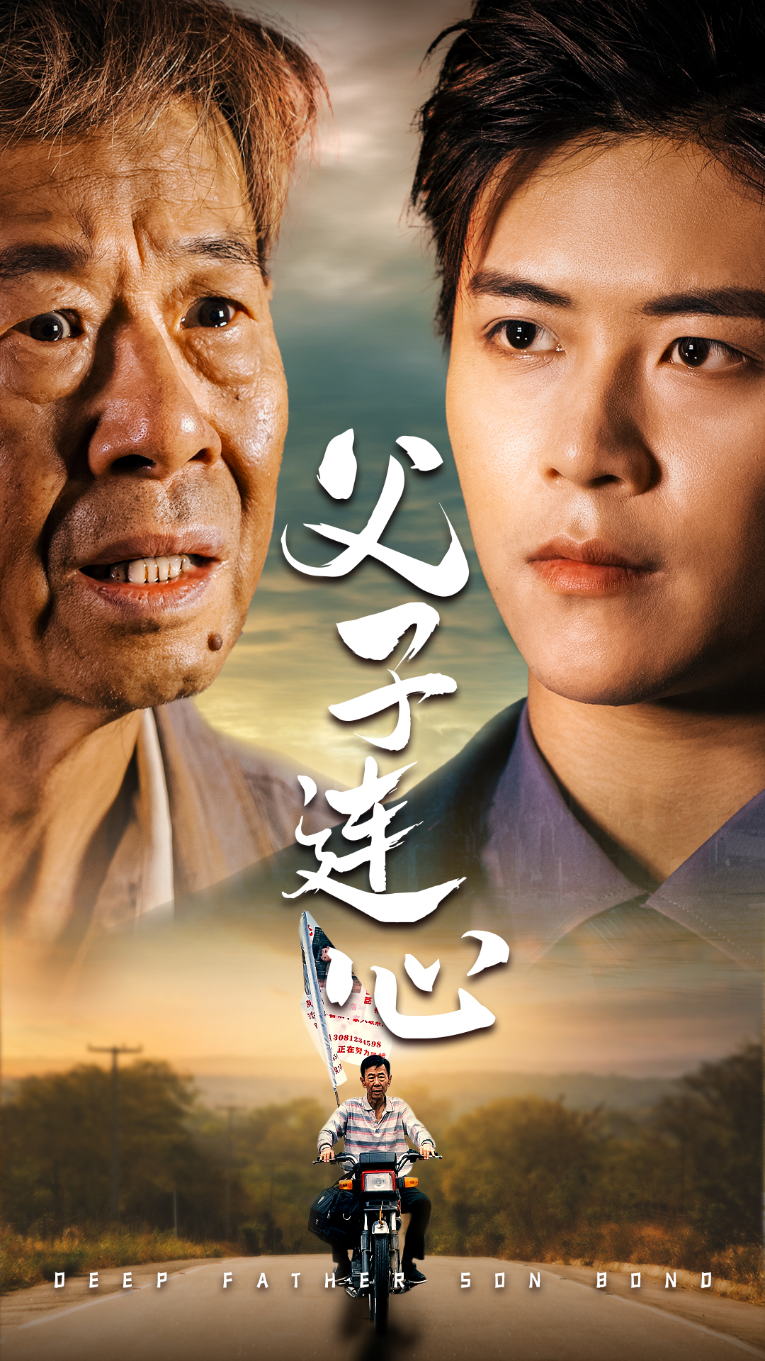 亚洲182在线观看视频