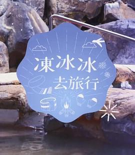 漂亮人妻阅读中文版全文