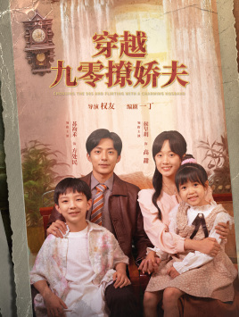 黑正能量网址福利lv