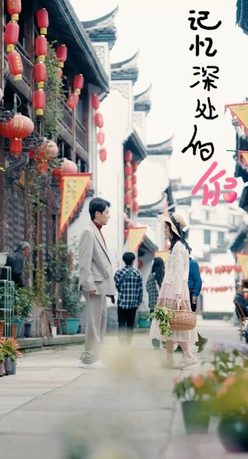 香港澳门手机AV看片