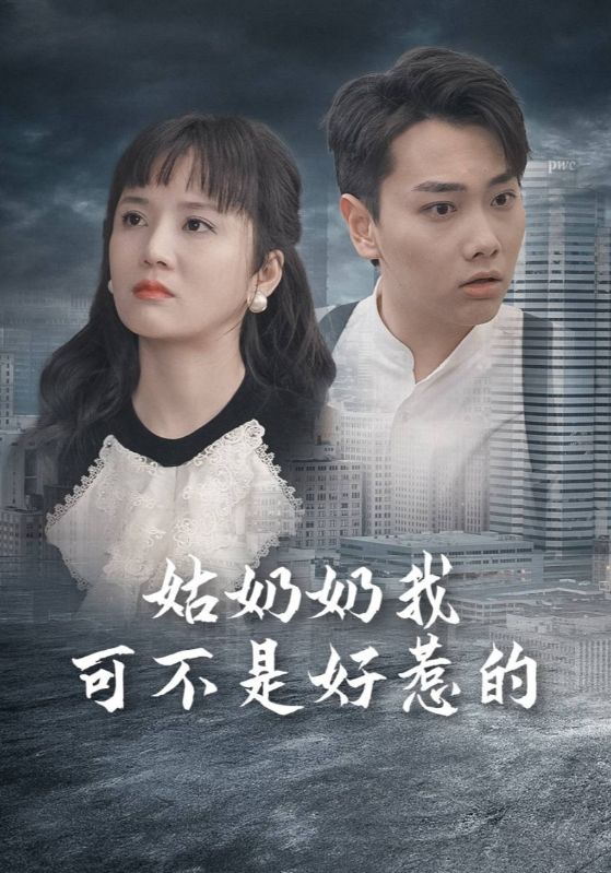 李小璐精品视频在线观看
