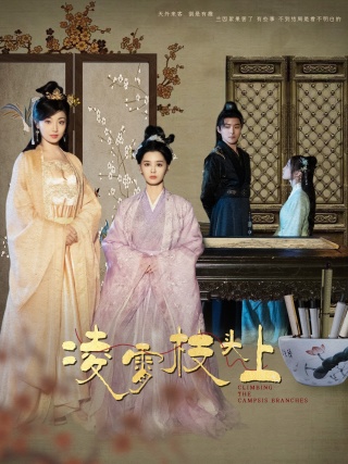 无码精品gv