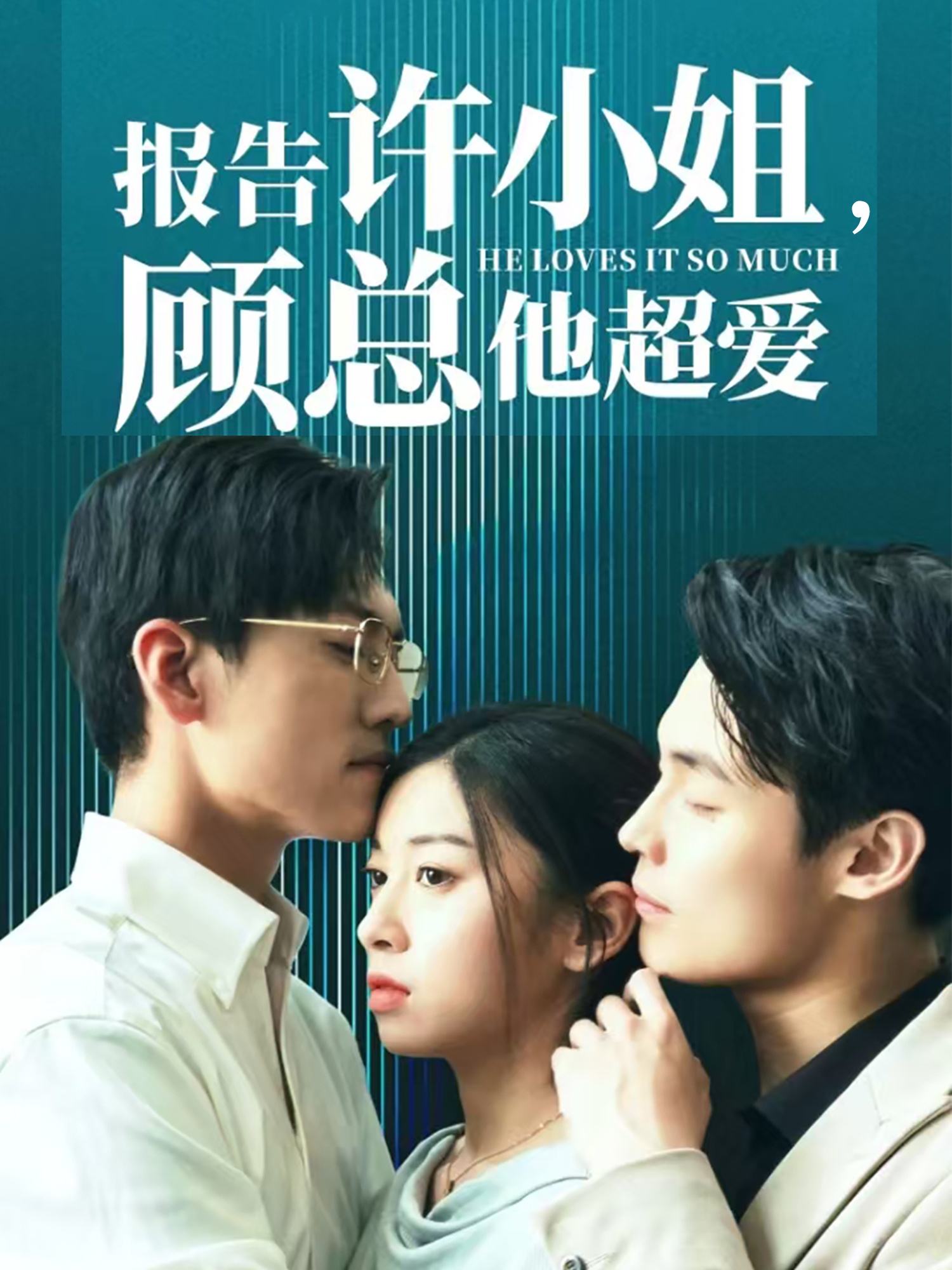 东京热最新在线资源