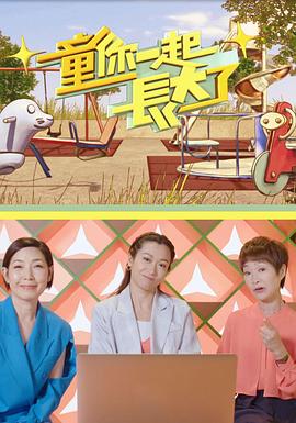 宅男精品资源在线网站cjg