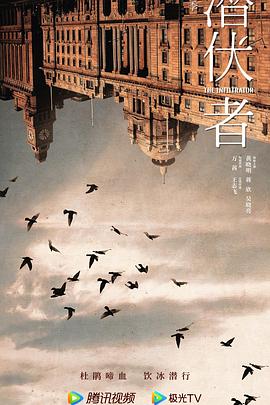 大香蕉近亲在线观看