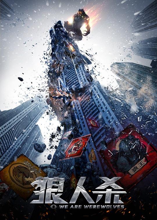 三九色福利网址导航