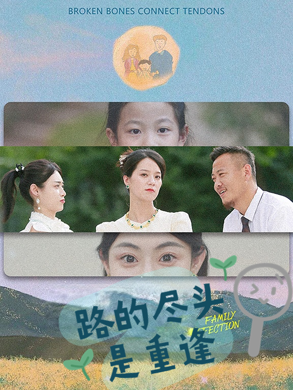 2019欧美惹在线观看
