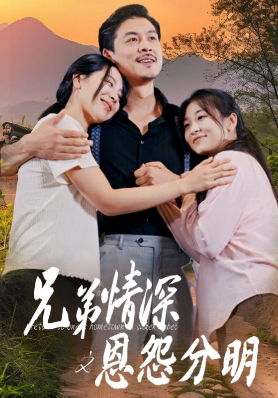 亚洲经典在线第一页av