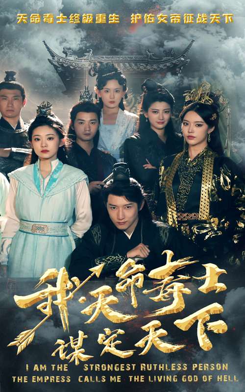 欧美日本无码在线伦理