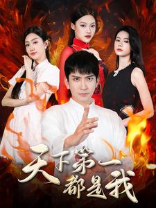 人妻母乳喂奶在线看