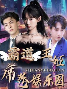 午夜视频100合集