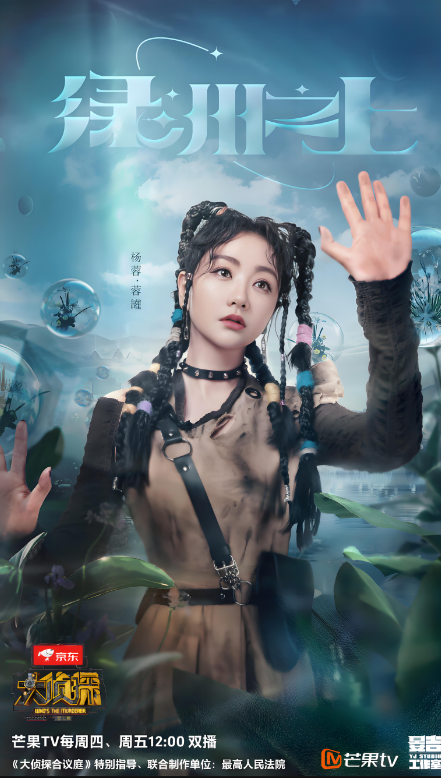 自述群p是种怎样的体验