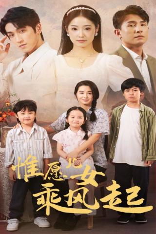 日韩熟女精品合集