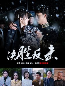 最新福利午夜在线播放