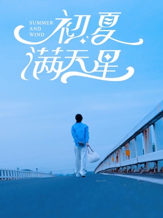 人妻视频观看国产