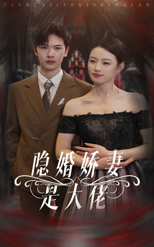 国产女s免费视频网站