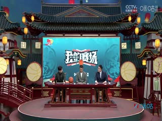在线精品蛋糕