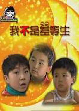欧美婚纱现场视频在线