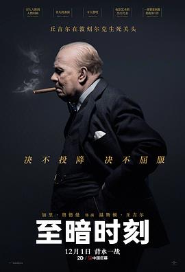 美女国产在线网站免费