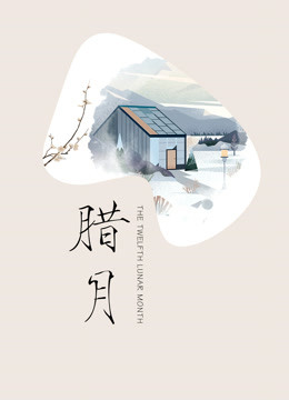 日韩美女色视频实拍