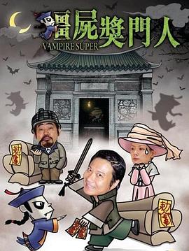 色千佳在线亚洲