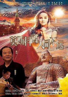 午夜在线福利午夜