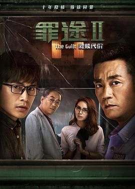 凹凸视频华为版