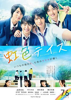 ekdv397无码