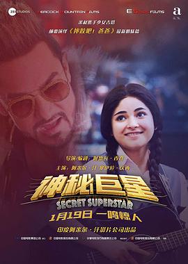 手机上怎么离线AV视频
