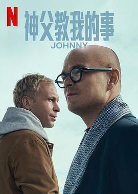 国模一区老司机在线观看