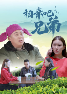 东京热短裙线播放