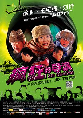 爱柠檬福利网址是多少呀
