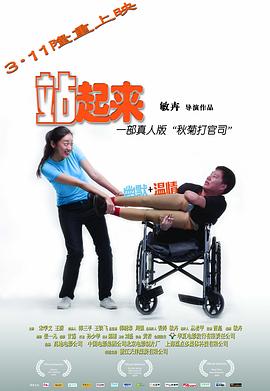 色吧在线视频图片区