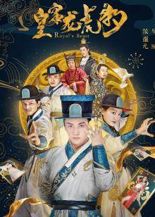 日韩色情一级人体图片