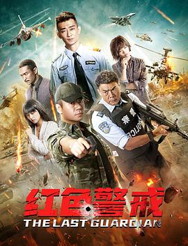 无码福利合集500