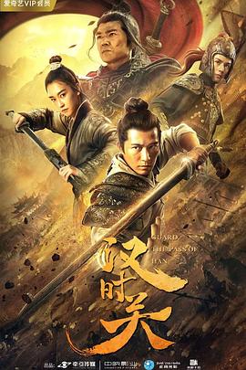 亚洲妓女网在线