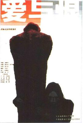 韩宝贝午夜福利在线