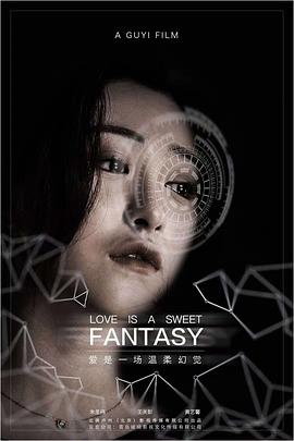 美版av无码
