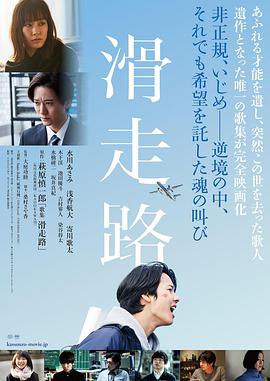宅男指导拍照视频网站