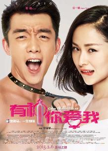欧美波多在线